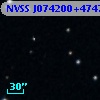 NVSS J074200+474721