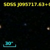 SDSS J095717.63+090306.8