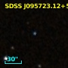 SDSS J095723.12+571350.2