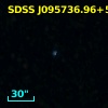 SDSS J095736.96+573921.9