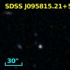 SDSS J095815.21+533538.1
