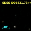 SDSS J095821.73+420240.6