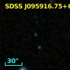 SDSS J095916.75+610555.9