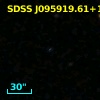 SDSS J095919.61+105837.1