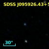 SDSS J095926.43+523459.1
