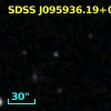 SDSS J095936.19+034949.3