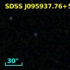 SDSS J095937.76+594921.9