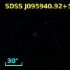 SDSS J095940.92+523753.6