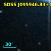 SDSS J095946.83+032138.1