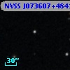 NVSS J073607+484132