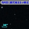 NVSS J073611+481346
