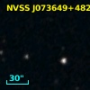 NVSS J073649+482012