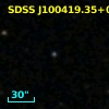 SDSS J100419.35+044358.4