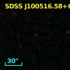 SDSS J100516.58+601228.2