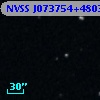 NVSS J073754+480325