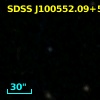 SDSS J100552.09+512831.0