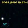 SDSS J100559.97+531322.6