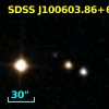 SDSS J100603.86+644616.7