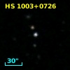 2MASS J10062308+0712124
