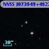 NVSS J073849+482239