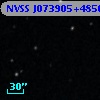 NVSS J073905+485022