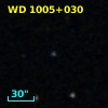 WD 1005+030