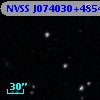 NVSS J074030+485436