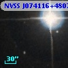 NVSS J074116+480714