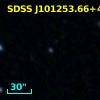 SDSS J101253.66+445058.3