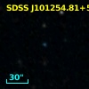 SDSS J101254.81+581003.2