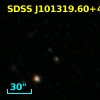 SDSS J101319.60+464801.2