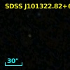 SDSS J101322.82+614246.3