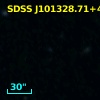 SDSS J101328.71+443403.6