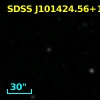 SDSS J101424.56+110222.8