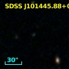 SDSS J101445.88+063452.9