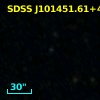 2MASS J10145164+4541479