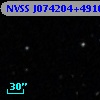 NVSS J074204+491014