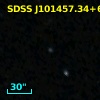 SDSS J101457.34+601415.1