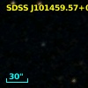 SDSS J101459.57+061401.3