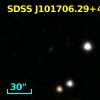 SDSS J101706.29+465955.9