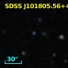 SDSS J101805.57+463309.9