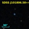 SDSS J101806.58+455830.3