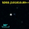 SDSS J101810.89+442003.2