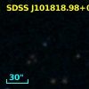 SDSS J101818.98+040427.3