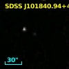 SDSS J101840.94+470352.7