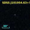 2MASS J10195468+5317367
