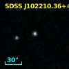 2MASS J10221035+4612491