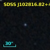 SDSS J102816.82+490200.6