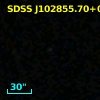 SDSS J102855.70+064247.3