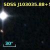 SDSS J103035.88+512342.8